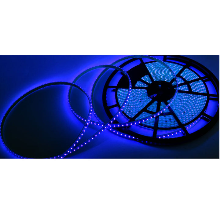 Tira de Luces Led 10m Azul Tianlai