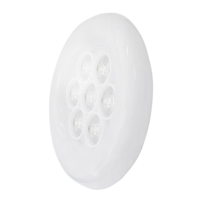 LAMPARA LED ENB02 TIANLAI