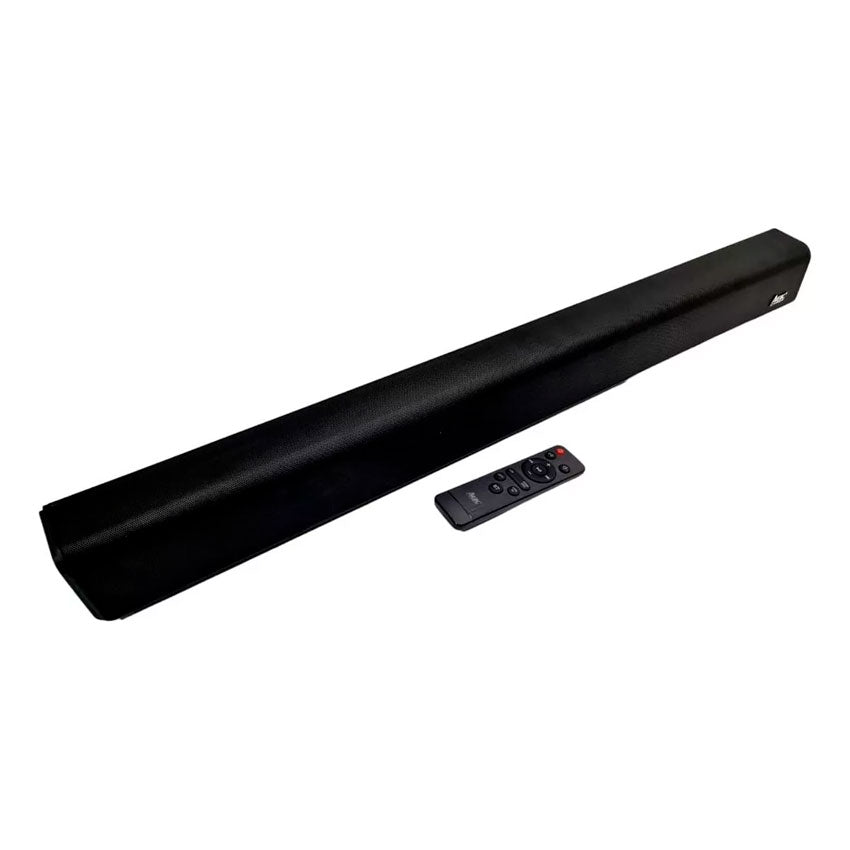 AEK CYBER SOUND BAR 40W