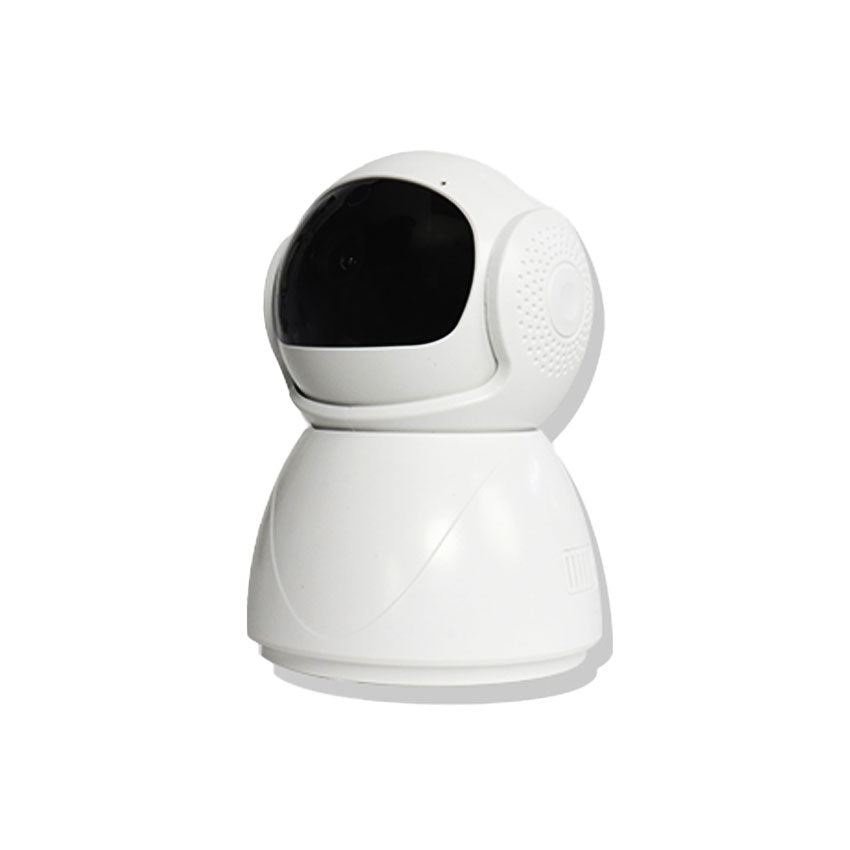 LINKBITS CAMARA DE SEGURIDAD WCAM04