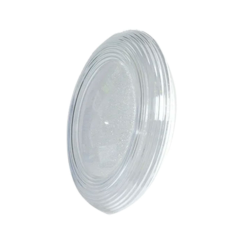 LAMPARA LED ENB-07 20W (100W) TIANLAI