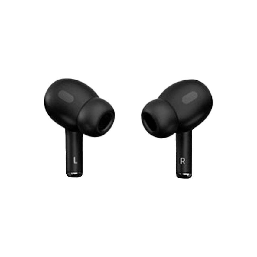 LINKBITS AUDIFONOS TRUE WIRELESS IN EAR COLOR NEGRO