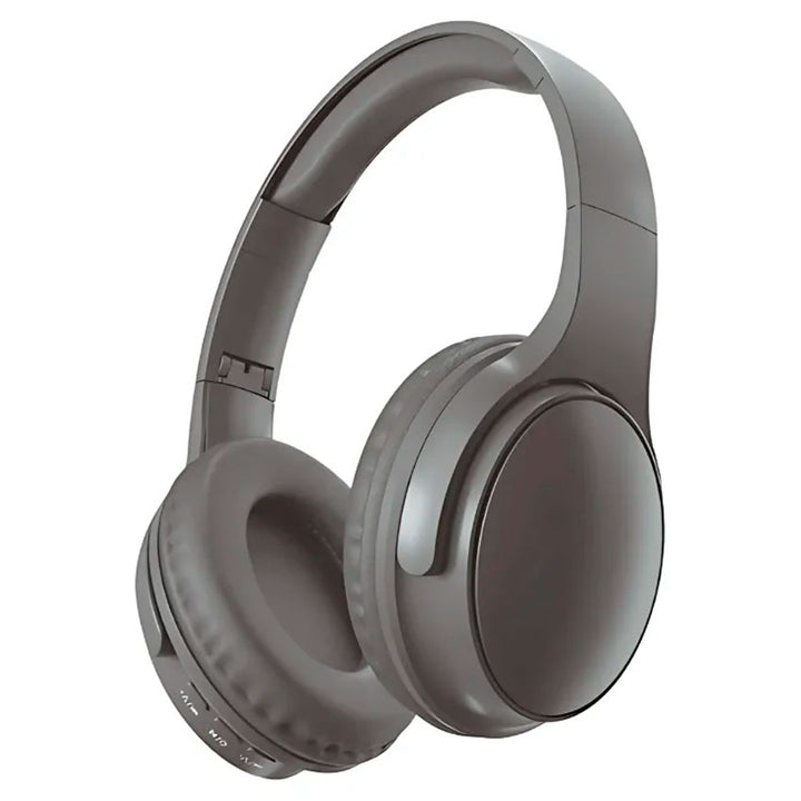 AUDIFONOS BLUETOOTH LINKBITS "G"