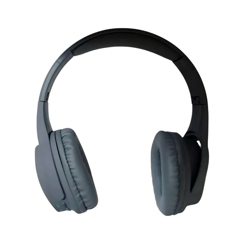 AUDIFONOS BLUETOOTH LINKBITS "G"