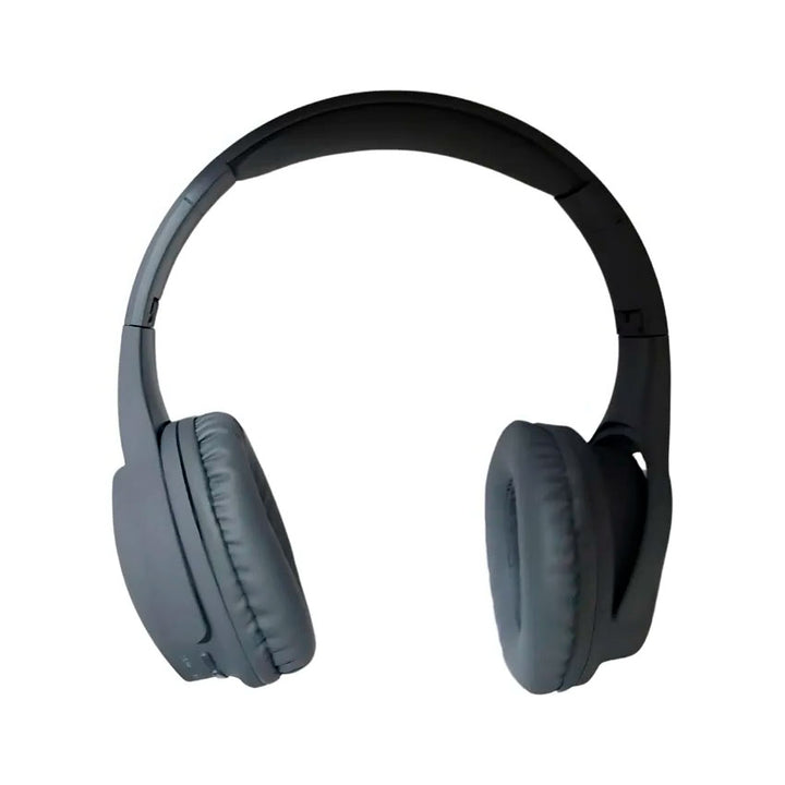 AUDIFONOS BLUETOOTH LINKBITS "G"