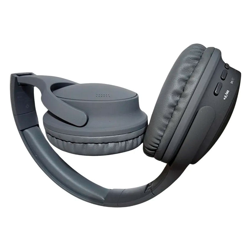 AUDIFONOS BLUETOOTH LINKBITS "G"