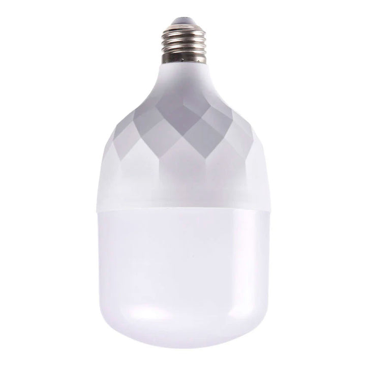 FOCO LED LUZ FRIA 70W 6300LM MEGALUZ