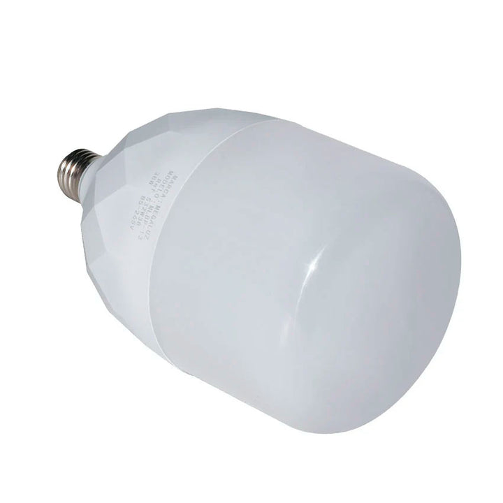 FOCO LED LUZ FRIA 70W 6300LM MEGALUZ