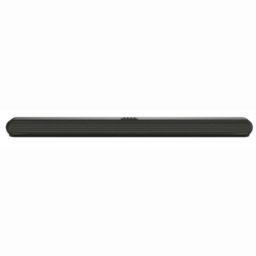 AEK CYBER SOUND BAR 20W