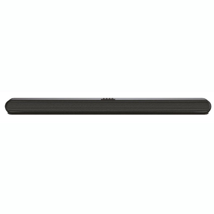 AEK CYBER SOUND BAR 20W