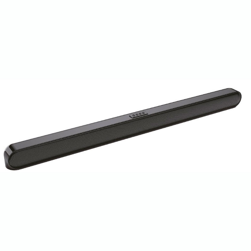 AEK CYBER SOUND BAR 20W