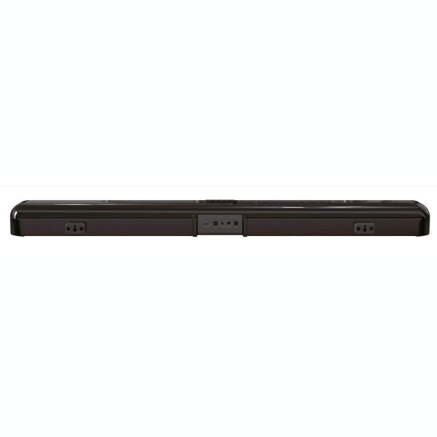 AEK CYBER SOUND BAR 20W