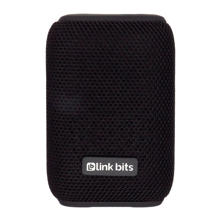 BOCINA BLUETOOTH LINKBITS 3"