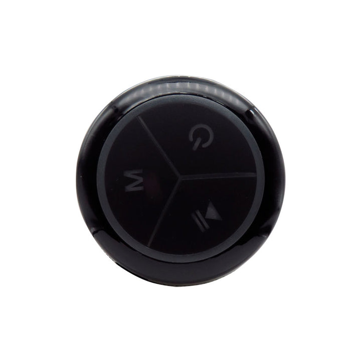 BOCINA BLUETOOTH LINKBITS 2 X 2" CILINDRO