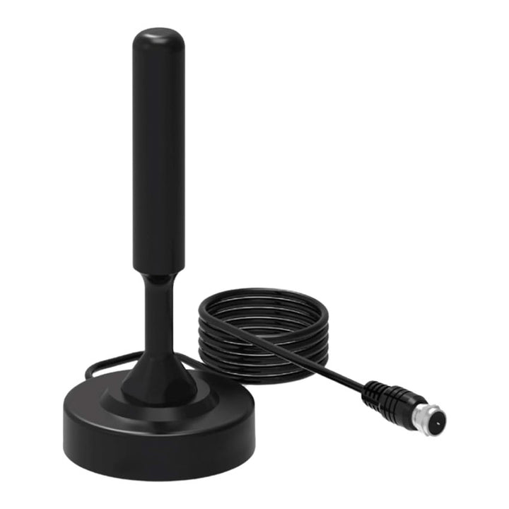 ANTENA PARA TV INTERIOR LINKBITS