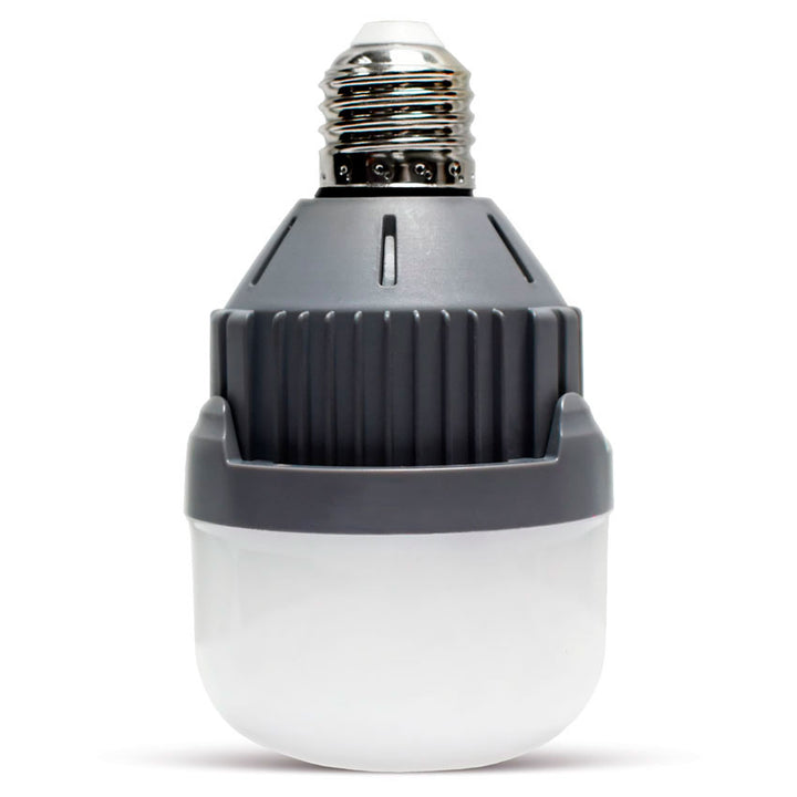 FOCO LED RETRACTIL 40W (2800LM) TIANLAI