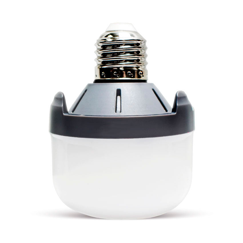 FOCO LED RETRACTIL 40W (2800LM) TIANLAI