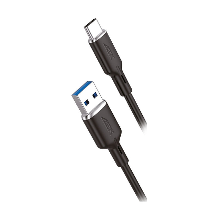 CABLE USB A USB TIPO "C" AEK