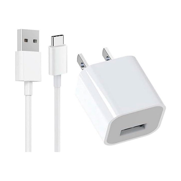 ADAPTADOR AC USB AEK INCLUYE CABLE USB MICRO AEK