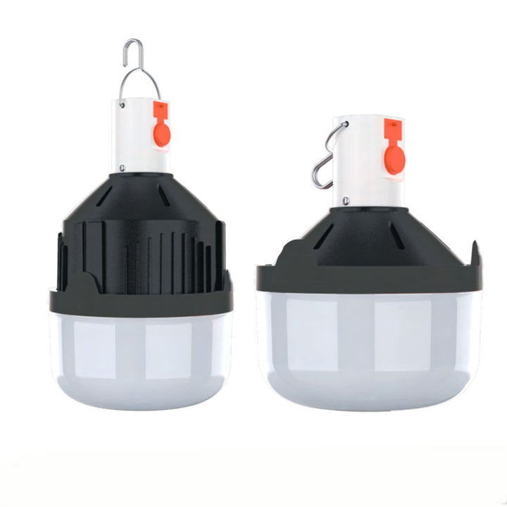 FOCO DE EMERGENCIA 50W (630LM) TIANLAI