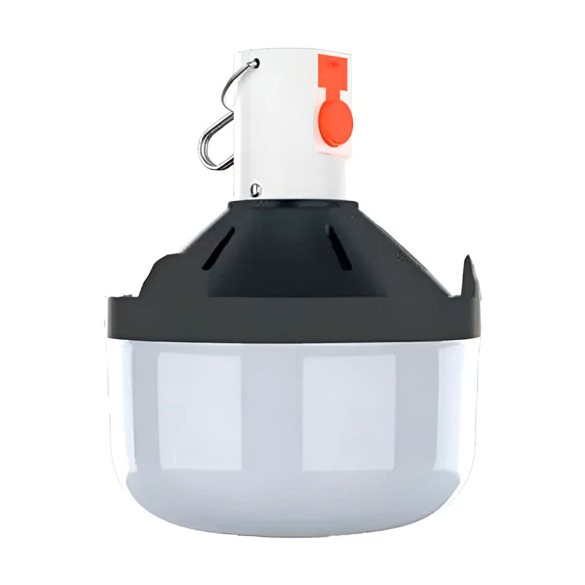 FOCO DE EMERGENCIA 50W (630LM) TIANLAI