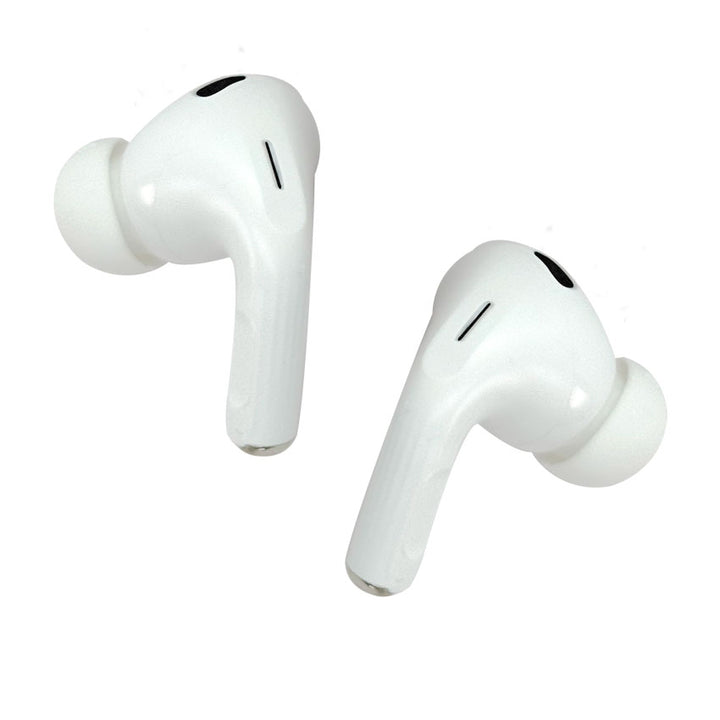 AEK AUDIFONOS TRUE WIRELESS BLANCO