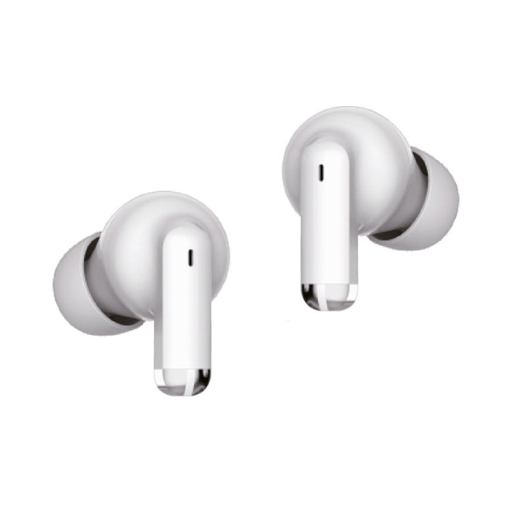 AEK AUDIFONOS TRUE WIRELESS BLANCO