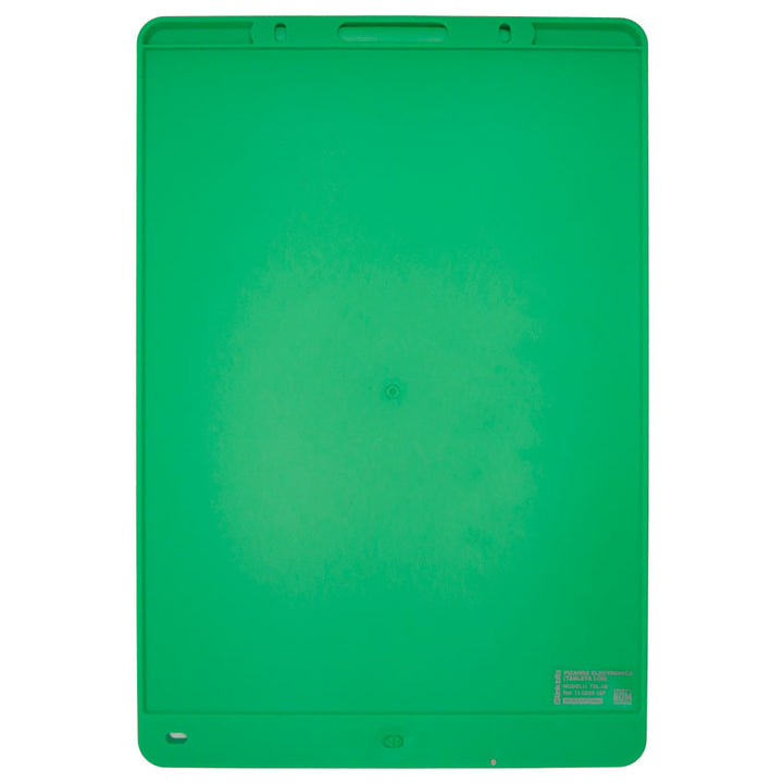LINKBITS PIZARRON INFANTIL PARA DIBUJO Y ESCRITURA 16 PULG