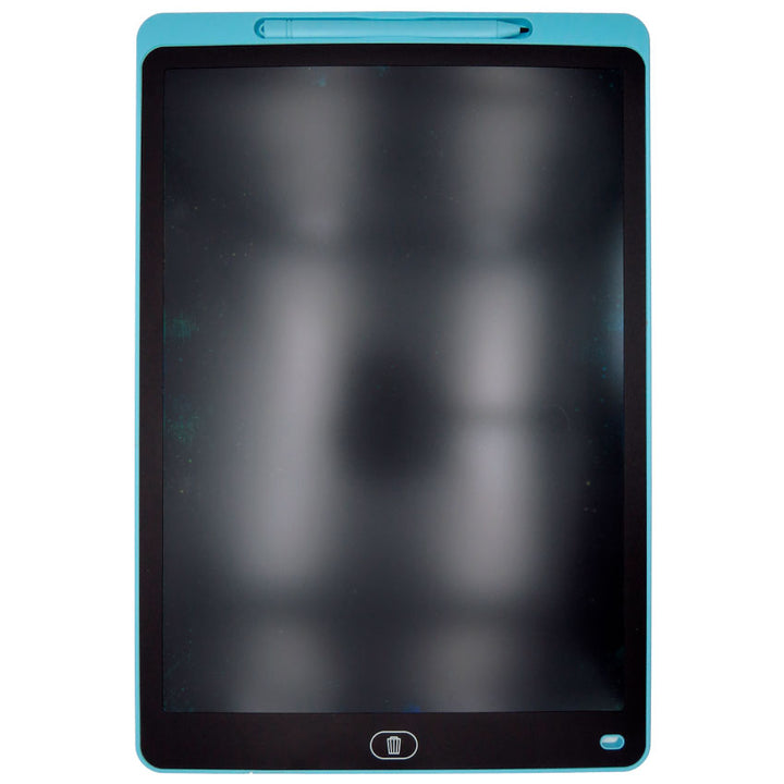 LINKBITS PIZARRON INFANTIL PARA DIBUJO Y ESCRITURA 16 PULG