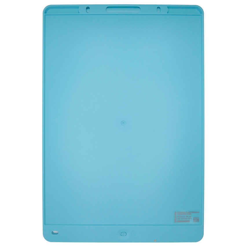 LINKBITS PIZARRON INFANTIL PARA DIBUJO Y ESCRITURA 16 PULG