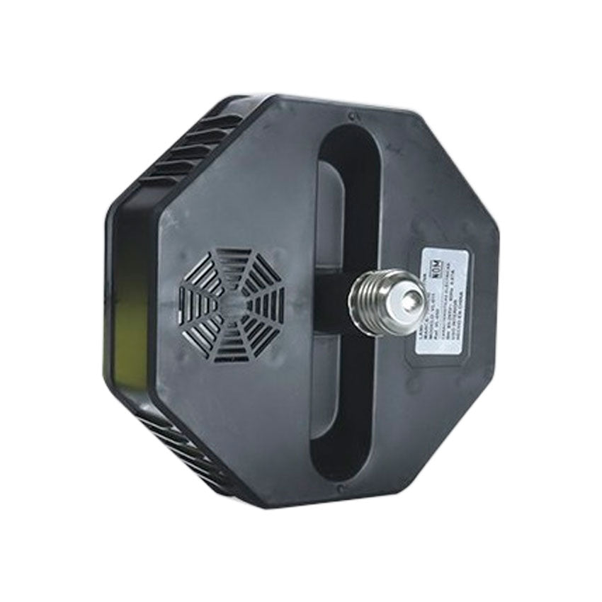 TIANLAI LAMPARA DECORATIVA 9W (45W) RGB