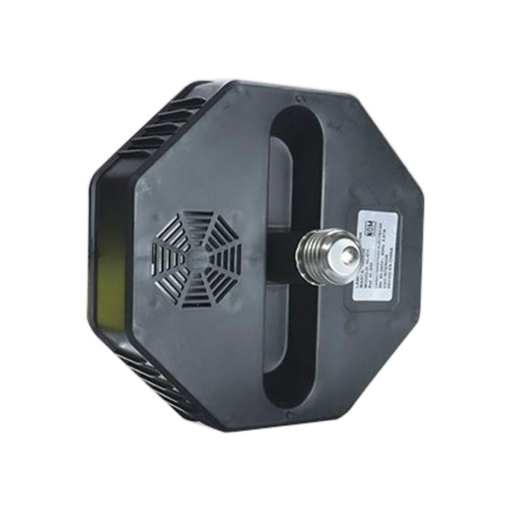 TIANLAI LAMPARA DECORATIVA 9W (45W) RGB
