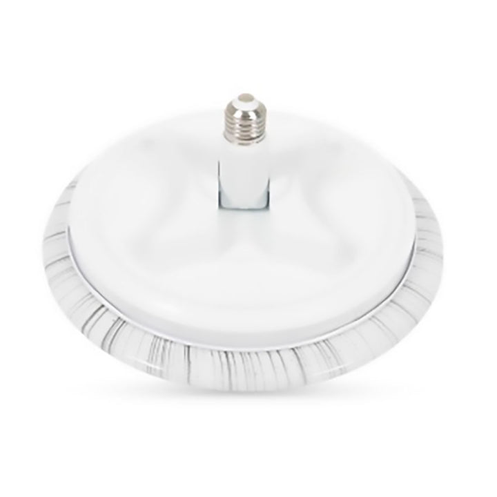 Tianlai Lampara Led 24w ( 1350lm) 3 Tonos de Luz ( Cálida, Neutra y Fría)