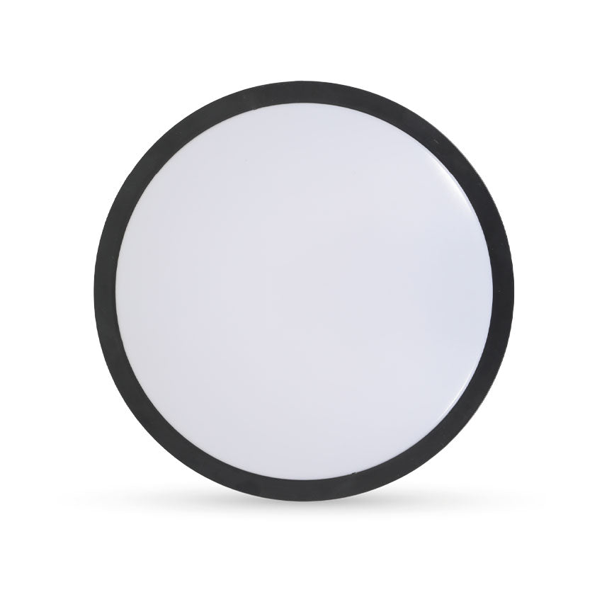 Lampara Led 24w ( 120w) Tianlai