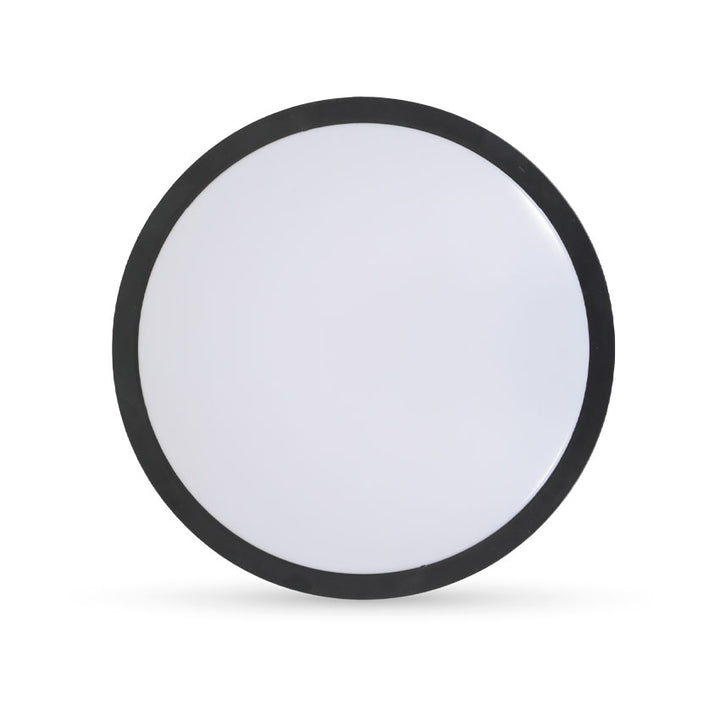 Lampara Led 24w ( 120w) Tianlai