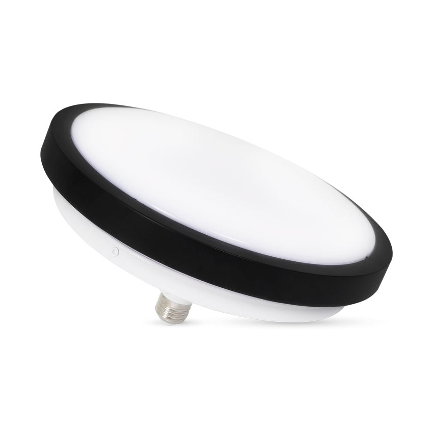 Lampara Led 24w ( 120w) Tianlai