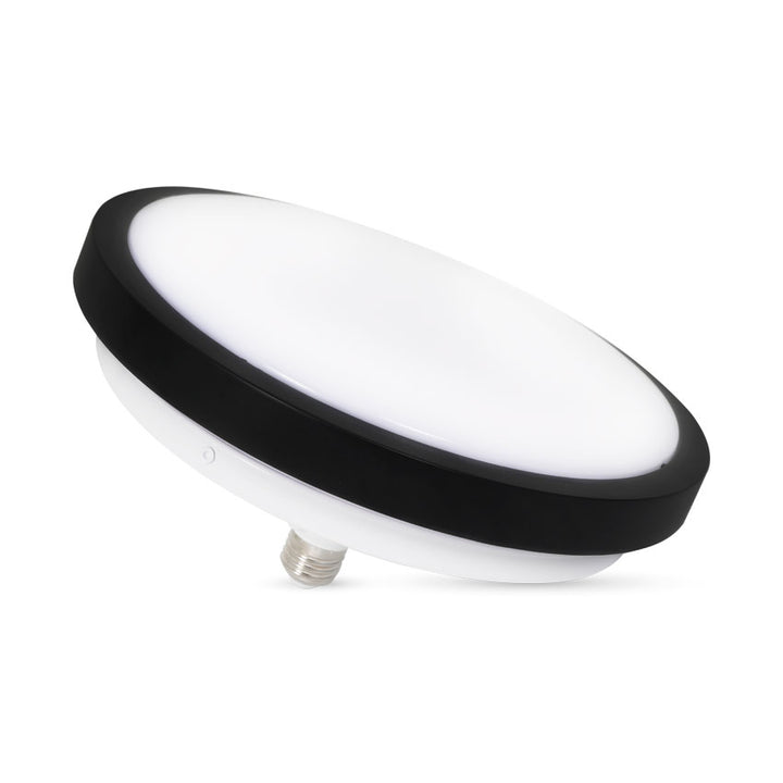 Lampara Led 24w ( 120w) Tianlai
