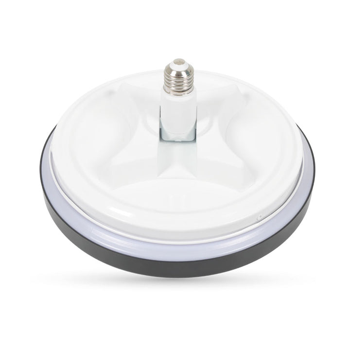 Lampara Led 24w ( 120w) Tianlai