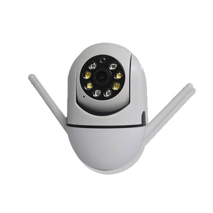 CAMARA DE SEGURIDAD LINKBITS