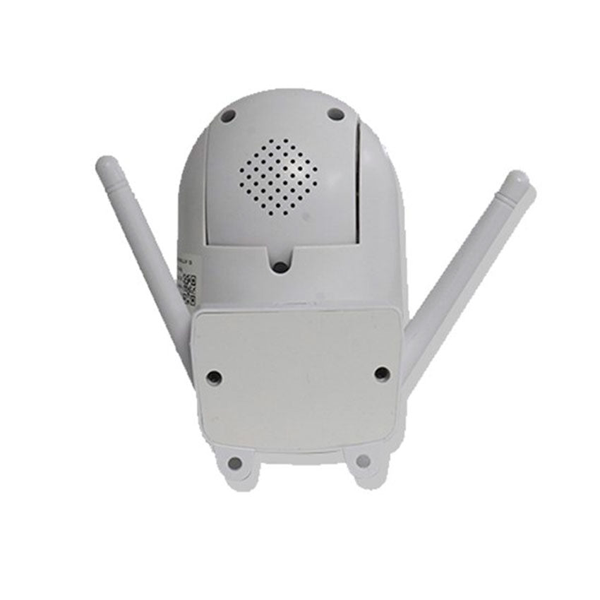 CAMARA DE SEGURIDAD LINKBITS