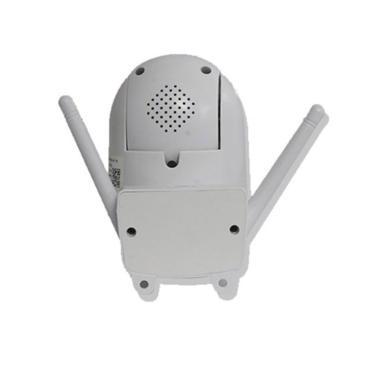 CAMARA DE SEGURIDAD LINKBITS