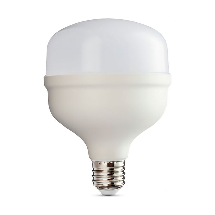 Tianlai Foco Led Luz Fria 30w ( 3000lm) Alta Potencia y Ahorro de Energía