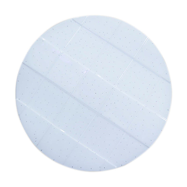 Tianlai Lampara Led 18w ( 1450lm) 3 Tonos de Luz