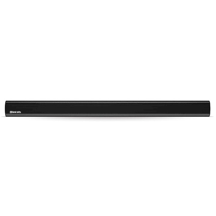 Aek Cyber Sound Bar 16w Bluetooth Radio Fm Control Remoto