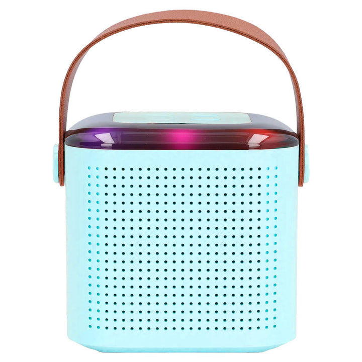 BOCINA BLUETOOTH MUSICORD 2"