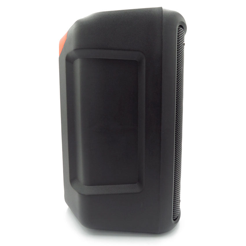 BOCINA BLUETOOTH KTS 6.5" EQ.