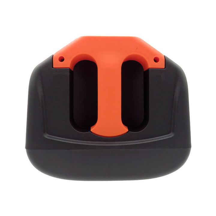 BOCINA BLUETOOTH KTS 6.5" EQ.