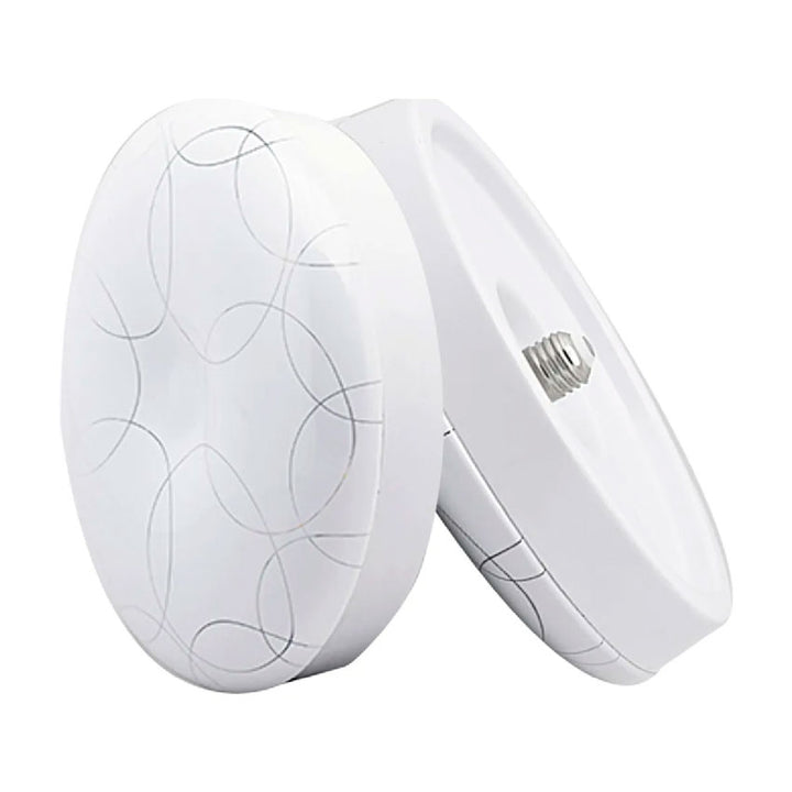 TIANLAI LAMPARA LED TIPO PANERA 24W (1950LM)