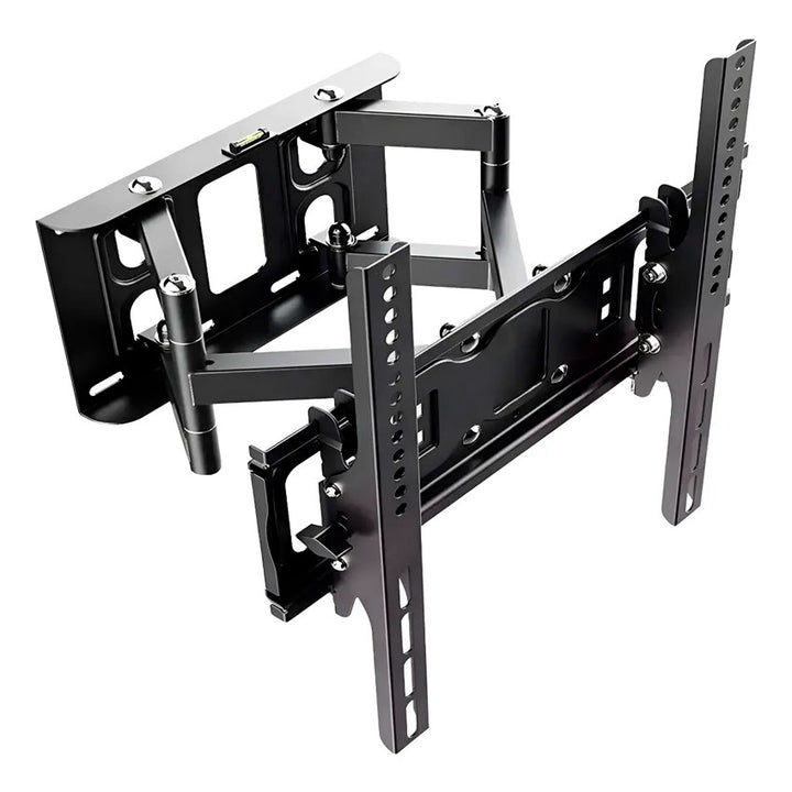 Linkbits Montaje para Tv Movible 26" - 65"