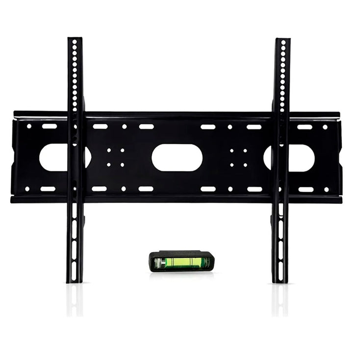 MONTAJE PARA TV FIJO 40" - 90" LINKBITS (5)